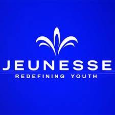 Jeunesse Distributor