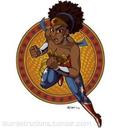 Evette Butler - @ButlerEvette - Twitter