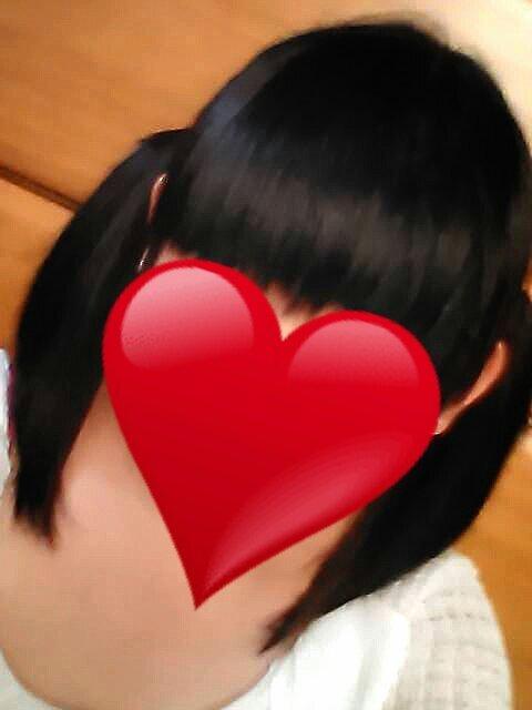 中2、嵐、翔担、バレー部、どんどんフォローしてください！カッパっぱー