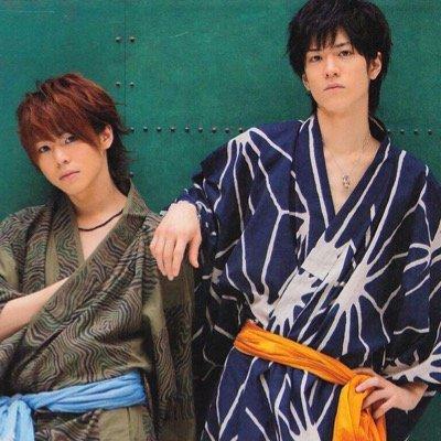 主にポケモンや特撮に関してつぶやいてます。　実況は滅多にしません。　浮上頻度は少なめ。
