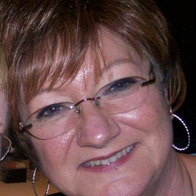 Duncan55Sandy's profile picture. 