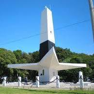 Nossa finalidade é divulgar os principais pontos turísticos da nossa capital. Nosso verde, nossas praias, pois é aqui que o sol nasce primeiro.