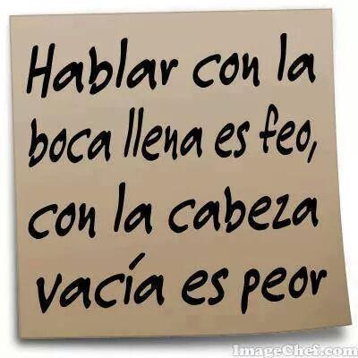 JQintin's profile picture. Auditor de procesos Administrativo - Abogado.  Inquieto por nuestra escasa Memoria, pero Confiado en que Siempre HAY UNA SALIDA.