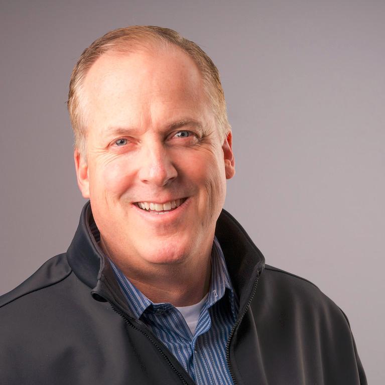 tkrueger21 Profile Picture