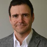 L.-M. Rousseau (@lm_rousseau) 's Twitter Profile