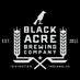 Black Acre Brewing Co. (@blackacrebc) Twitter profile photo Black Acre Brewing Co. (@blackacrebc) Twitter profile photo