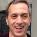 Adam Rothberg (@adamrothberg) Twitter profile photo Adam Rothberg (@adamrothberg) Twitter profile photo