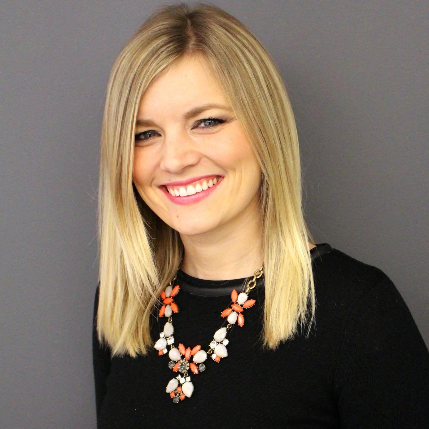 JAFisher19's profile picture. 