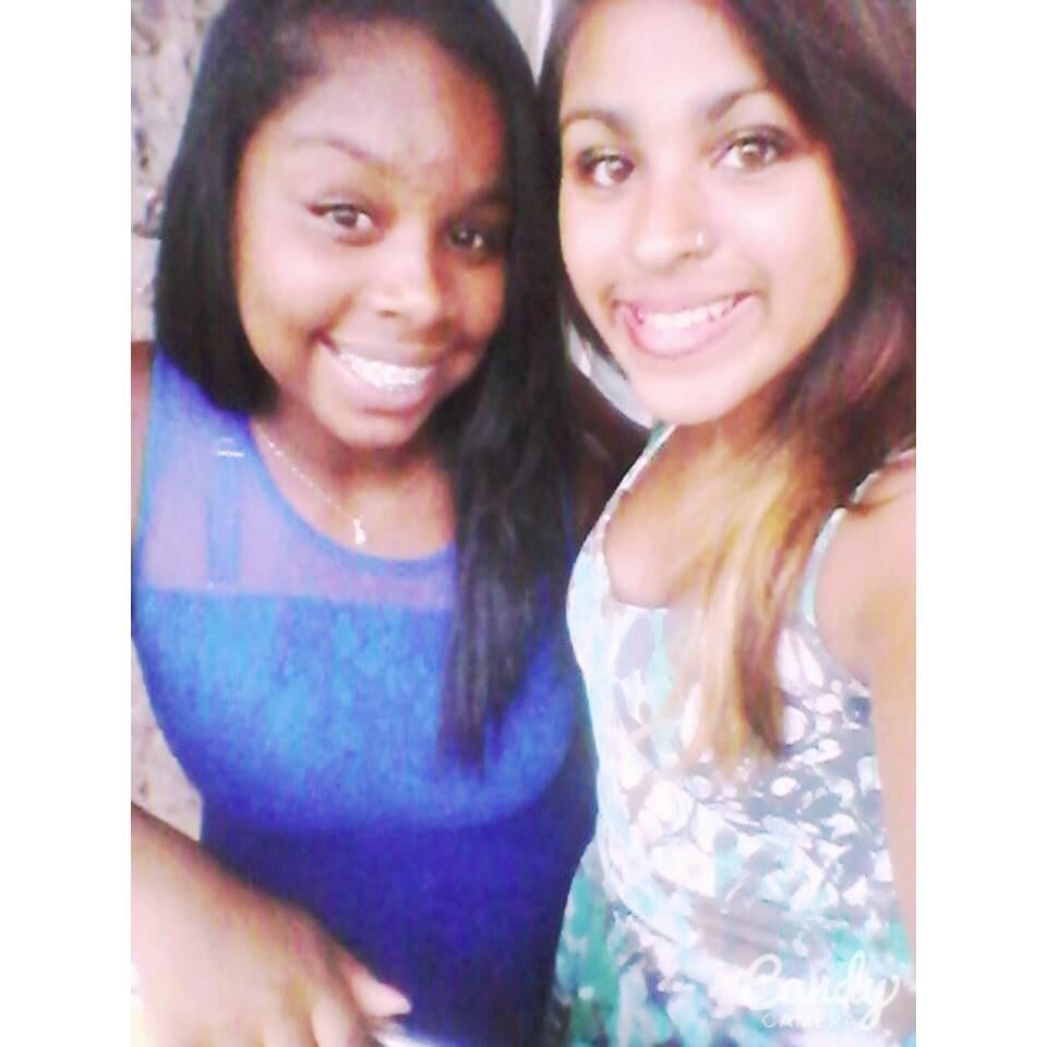 O que importa é se sentir bem, o que importa é fazer o bem. ✌✌