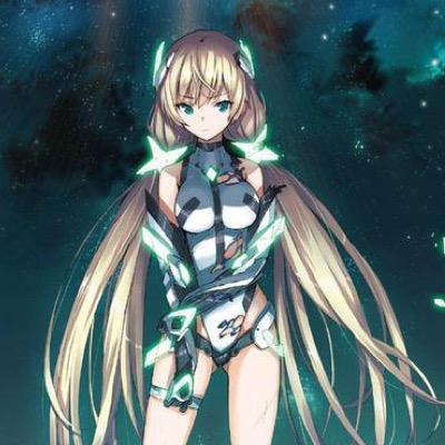 bo2/aw/ポケモンなう