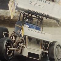 Dave Blaney (@buckeyebullet10) Twitter profile photo