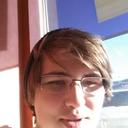 Aaron coombs  - @AaronCoombs7 - Twitter