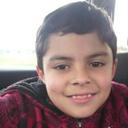Martin Balboa (@579fc81305ce4a7) Twitter