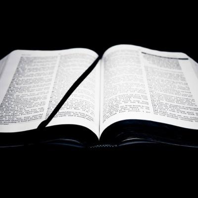 MISSION STATEMENT: THE MISSION OF AW JOHNSON MINISTRIES IS TO MINISTER BY DECLARING THE NAME OF JESUS CHRIST THROUGH THE SPOKEN AND WRITTEN WORD OF GOD.
