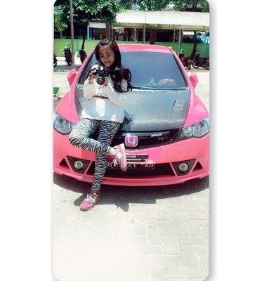 Avenged Sevenfold \m/ | ig: ANATASYA_RIZKITA | Blasteran Sunda dan Manado | Line: natasyataca | Path: anatasyarizkita