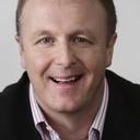 Martin Nally - @hranywereh - Twitter