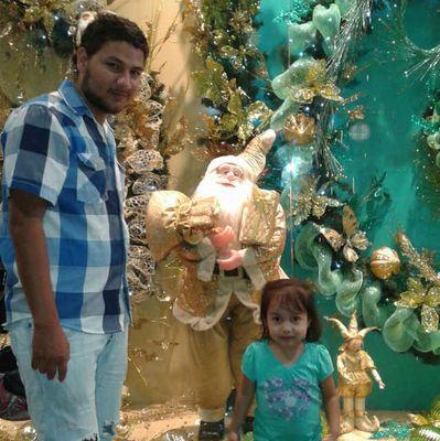 jimycastro026's profile picture. 