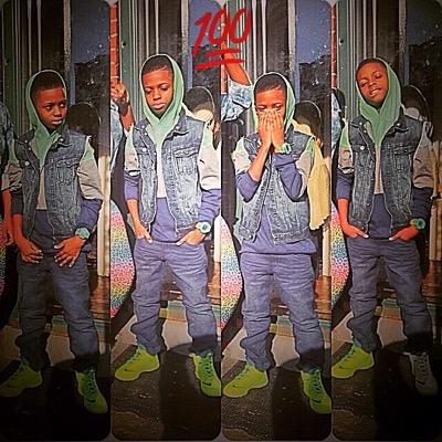 TrxyTwavey's profile picture. help me get to 1kᎦᏔᎣ