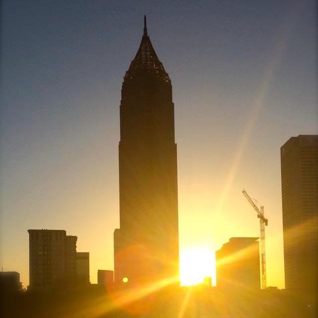 WetTonight's profile picture. I don’t know what this is anymore