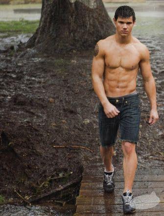 Gostoso bagaralho