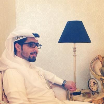 دامك دخلت على صفحتي ردد سبحان الله وبحمده سبحان الله العظيم - لااله الا الله محمد رسول الله - الله أكبر - اللهم صل على نبينا محمد صلى الله عليه وسلم ❤️مغلق