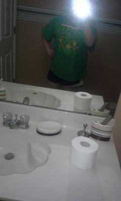 lumpa76's profile picture. kik: pickle_butt
snapchat: pickle_butt98
facebook: Jazmin Walker