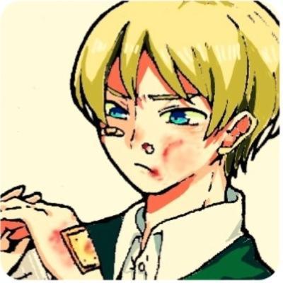 アニメやら漫画やら旅行やらが大好きなネネカレ提督Pです！(ぇ
ハチロクに乗ったり、自転車に乗ったり。