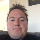 Daniel Leech - @DAZZA021 - Twitter