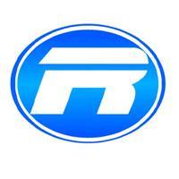 Rockby Electronics
Is a national and international distributor/reseller of high quality
electronic components parts.