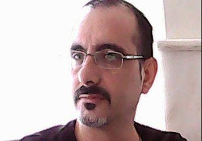 adak_ga's profile picture. Kürk ustası》♡BEN KİMSENİN MECBURİ İSTİKAMETİ  DEĞİLİM FAKAT BİLİSİNKİ  KİMSEDE  BENİM ÇIKMAZ SOKAĞIM DEYİL