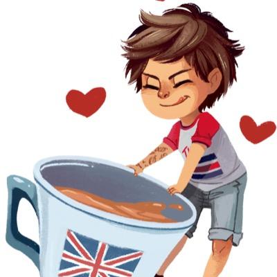 @lllouisandharry