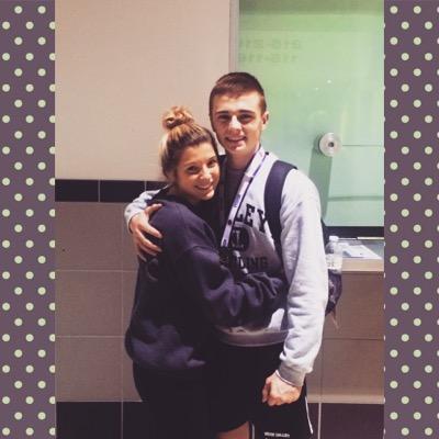 sambowilly3's profile picture. Psalm 46:5