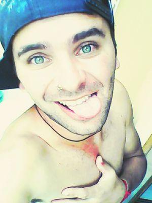 Marquinhos