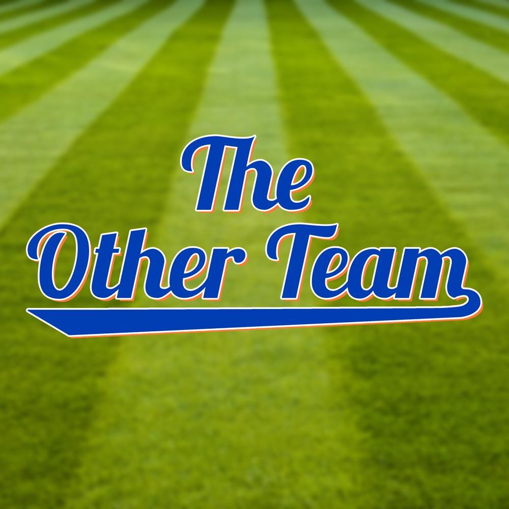 A look into the orange and blue shadow of the Yankees. A web-series about the METS created by Christopher Camp and Orlando ZEPS Molina.
