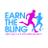 earnthebling's profile image