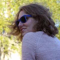 Jessica Silverman (@jsilz911) 's Twitter Profile Photo Jessica Silverman (@jsilz911) 's Twitter Profile Photo