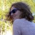 Jessica Silverman (@jsilz911) Twitter profile photo Jessica Silverman (@jsilz911) Twitter profile photo