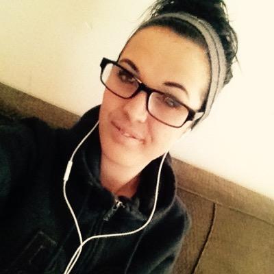 |collegegirl- |mother of one- |esthetician in the making-