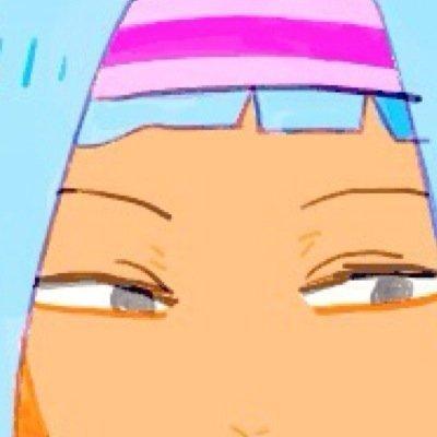20代