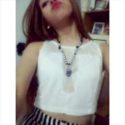 jimena_coria's profile picture. This is gonna to the best day of my life.