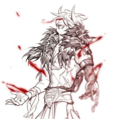 E#n@I&C%x?さんのプロフィール画像