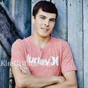 Garrett Chase - @g_chase17 - Twitter