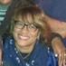 Tammy Johnson (@tamijohn31) Twitter profile photo