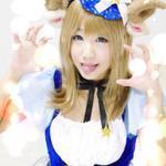 猫と洋画大好きな成人です。アイコンは可愛兄弟猫フクトラ。指輪緑葉王子愛。ホビットのフィーリ愛キリフィリ。パシリムチャック愛右チャック。消耗品ガンナーとヤン愛ガンヤン。絶讃ロブ・カジンスキー君のRTマシーン中！