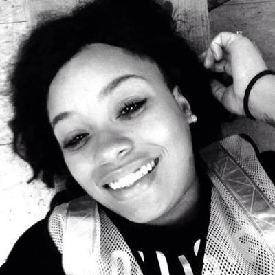 ✌ #Lesbian  #Mother Of 4 
 ,R.IP Jay