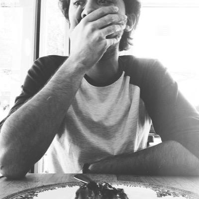 [Gabriel voice's: Você eu sei que é fã de verdade.] ♡ 29/08/2013