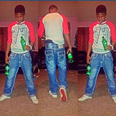 9⃣0⃣1⃣
α∂∂ мє σи ѕиαρ¢нαт: ¢αѕнмαи.12 fσℓℓσω мє σи ιg: ¢αѕнιиσ_