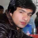 Sami Mangal (@590180e542154c9) Twitter