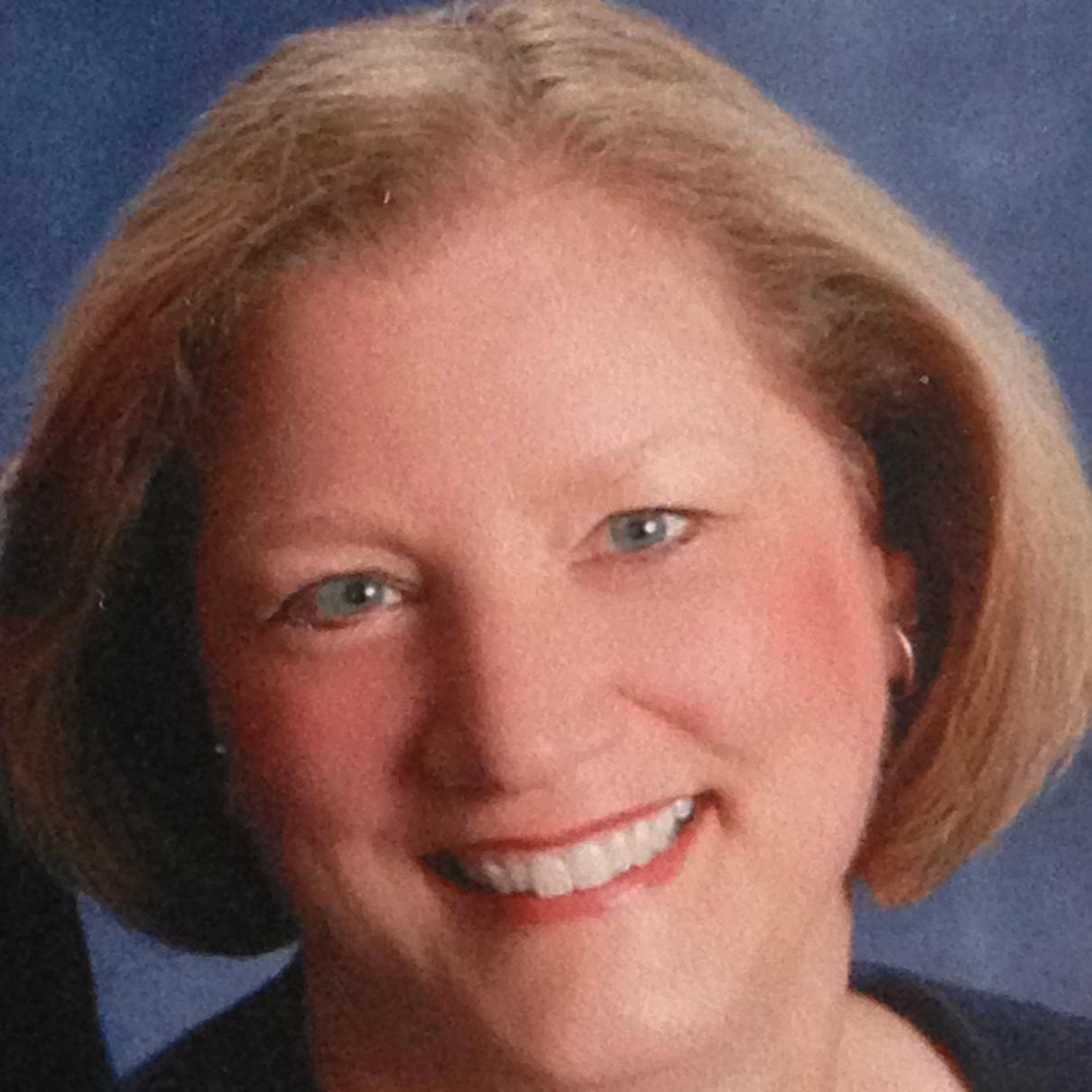 RTI Interventionist/Reading Specialist in CCSD89, Iowa Hawkeye, Musician,  Mom, Wife, Grandma, United Methodist, P.E.O., Little Free Library Steward