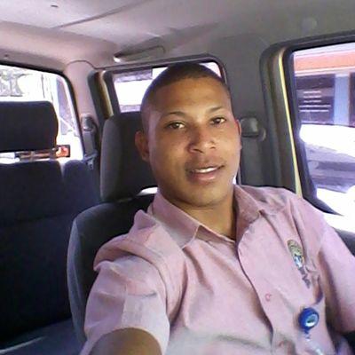 maflinsito's profile picture. funcionario del ministerio publico fiscalia 2° superior